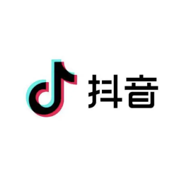 淄川云仓抖音卖家产品入仓一件代发货