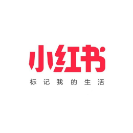 淄川云仓小红书卖家产品入仓一件代发货