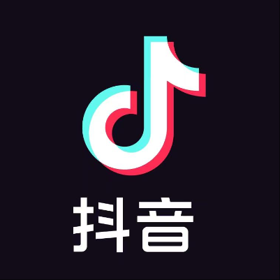 淄川抖音云仓一件代发，抖音电子面单快递仓储代发