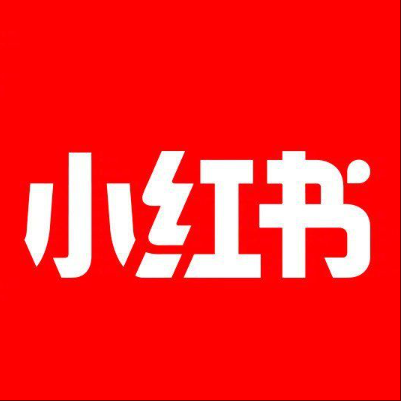  淄川小红书云仓一件代发，小红书电子面单快递仓储代发