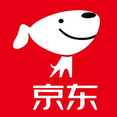  淄川京东云仓一件代发，京东电子面单快递仓储代发