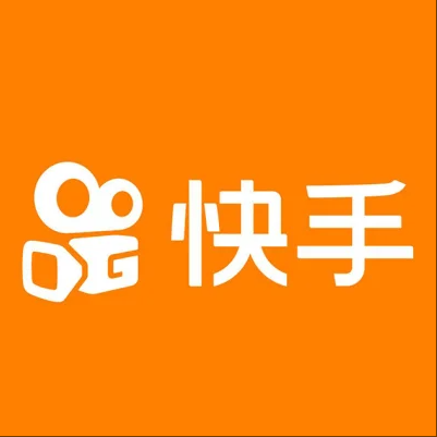 淄川快手云仓一件代发，快手电子面单快递仓储代发
